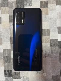 Realme GT 5g