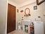 Immagine 28