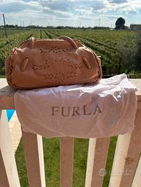 borsa furla
