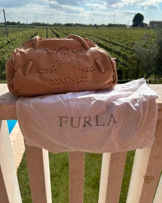 borsa furla