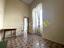 Immagine 17