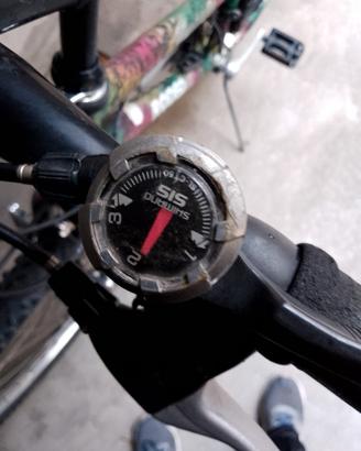 montabik bici 