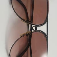 Occhiali Porsche mod 5623