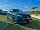 audi-a1-spb-30-tfsi-s-line