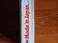 Immagine 4