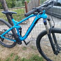 Canyon neruon AL 5.0