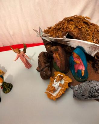 Presepe