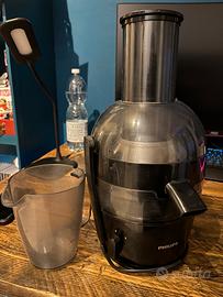 Estrattore / Centrifuga Philips