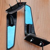 Specchietti s 1000 rr