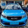 emc-quattro-1-5-cvt