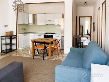 Appartamento di 85 m² con 2 locali a Este