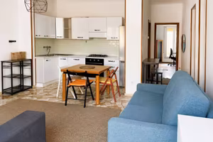Appartamento di 85 m² con 2 locali a Este