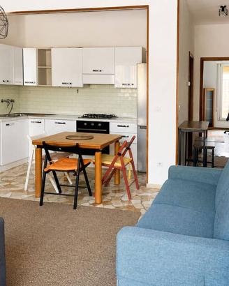 Appartamento di 85 m² con 2 locali a Este