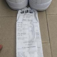 scarpe nike