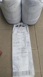 scarpe nike