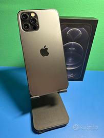 Iphone 12 pro