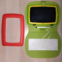 Mio Tab 6.0 Laptop Smart Kid