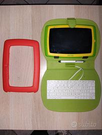 Mio Tab 6.0 Laptop Smart Kid