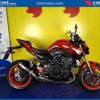 KAWASAKI Z 900 Garantita e Finanziabile