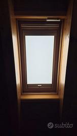 TENDINA VELUX