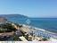 Immagine 11