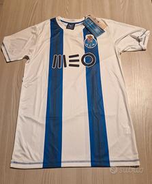 Maglietta originale Porto taglia L