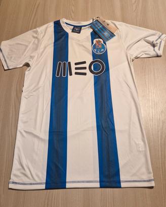 Maglietta originale Porto taglia L