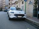 ford-kuga-1-5-ecoblue-120-cv-2wd-titanium-automati