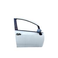 PORTIERA ANTERIORE DESTRA FIAT Punto EVO (09>12)