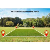 TERRENO A MONTEBELLUNA