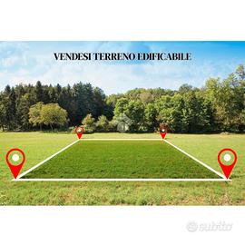 TERRENO A MONTEBELLUNA