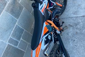 Moto 2021
