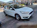 ford-focus-1-5-tdci-95-cv-start-stop-plus