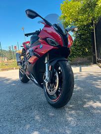 Bmw s 1000rr