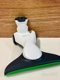 Spazzola HD50 folletto