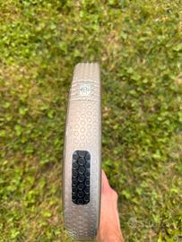 Racchetta Padel Oxdog Pure Pro Plus 2025