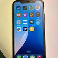 IPHONE 11 DA 64 GB