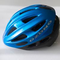 Casco bici per bambino