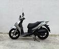 suzuki-sixteen-150-rate-senza-busta-paga
