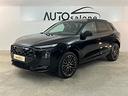 audi-q3-1-5-tfsi-mhev-s-line-edition-150cv-s-troni