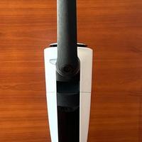 Folletto vk7s sistema di pulizia