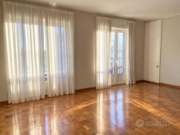 Appartamento di 150 m² con 5 locali a Milano