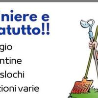 Operaiotuttofareleggi