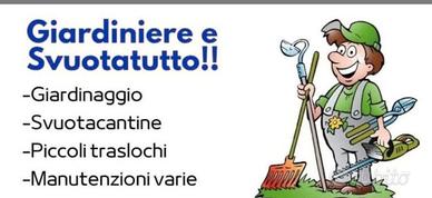 Operaiotuttofareleggi