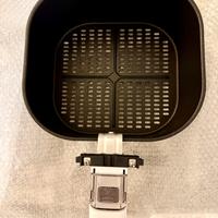 Cestello contenitore per Airfryer Philips