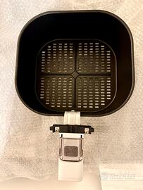 Cestello contenitore per Airfryer Philips