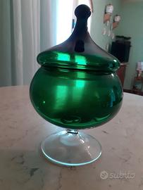 oggettistica porta cioccolatini