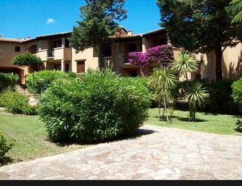 Sardegna - Porto Rotondo dal 4 al 11 Luglio 2026