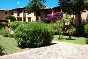 Sardegna - Porto Rotondo dal 4 al 11 Luglio 2026