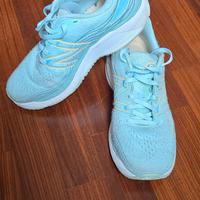 New Balance 860 donna originali 